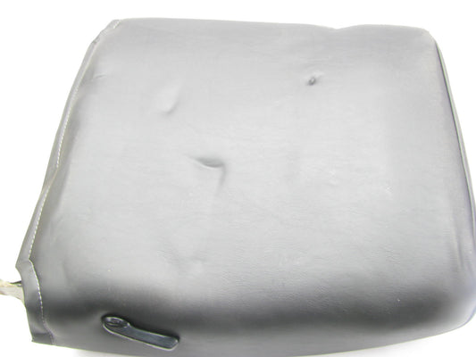 DAMAGED - 71440-14570-01 FRONT LEFT Recline Back Seat OEM For 1978-1980 Celica