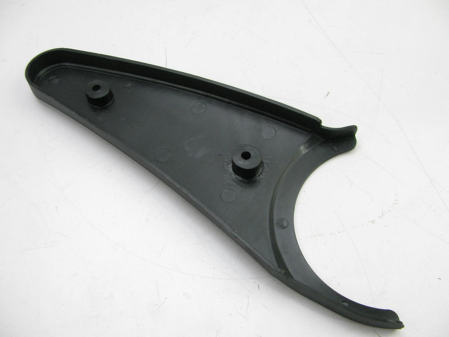 NOS OEM Drivers Seat Hinge Cover 72538-20020 For Various  Toyota