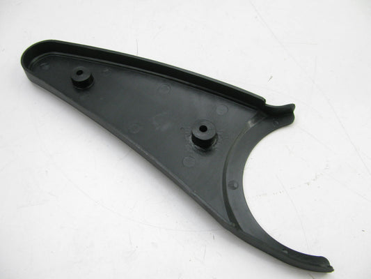 NOS OEM Drivers Seat Hinge Cover 72538-20020 For Various  Toyota