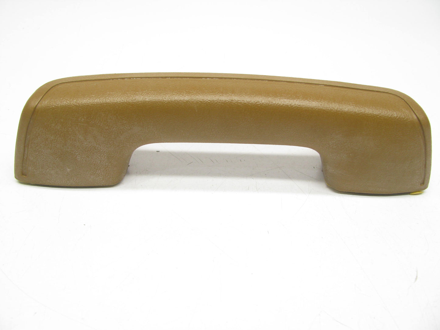 NOS OEM Rear Left Door Arm Rest Armrest 74210-12030-06 1974-1979 Toyota Corolla