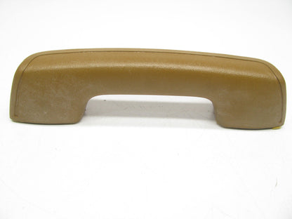 NOS OEM Rear Left Door Arm Rest Armrest 74210-12030-06 1974-1979 Toyota Corolla