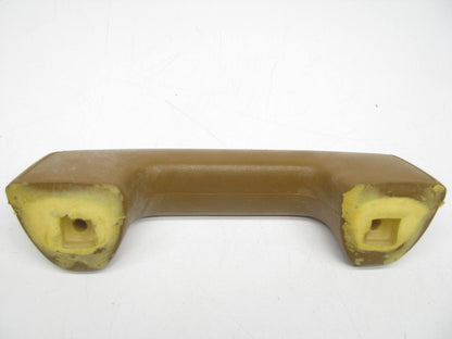 NOS OEM Rear Left Door Arm Rest Armrest 74210-12030-06 1974-1979 Toyota Corolla