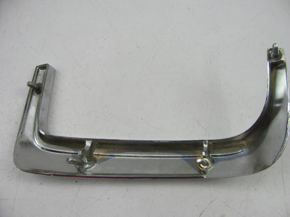 NOS OEM Toyota RH Corner  Grille Trim  75513-29015  For Toyota Corolla KE22?