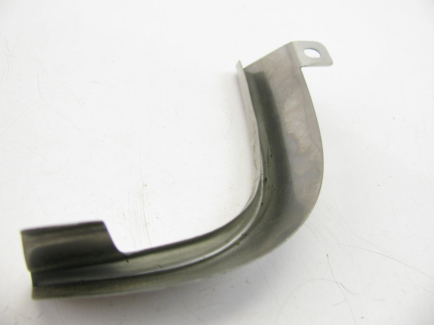 NOS OEM Toyota Grille Moulding Trim 75517-29015