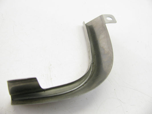NOS OEM Toyota Grille Moulding Trim 75517-29015