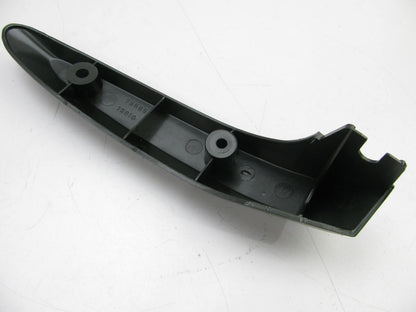 NOS OEM For Toyota Wheel Flare Molding Trim 75695-13010