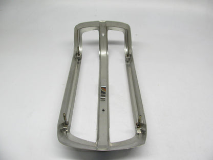 NOS OEM Toyota Tail Light Trim Garnish RH  75803-29045 For 68-80 Toyota ????