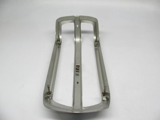 NOS OEM Toyota Tail Light Trim Garnish RH  75803-29045 For 68-80 Toyota ????