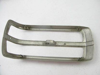 Nos OEM Toyota Tail Light Trim Ring 75804-29035