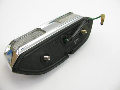 NOS OEM Toyota 81270-29026 License Plate Light Lamp TOYOTA CORONA RT60 RT61