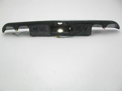 NOS OEM Toyota License Plate Light Lamp 81270-29175 - 1973-1978 Toyota Corona