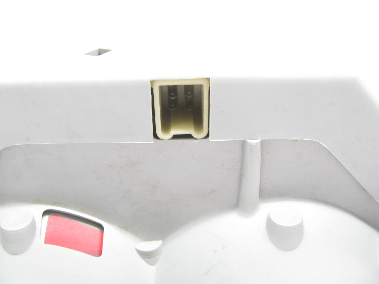 NOS OEM  Toyota  Right Rear Tail Light Assy. 81550-12151