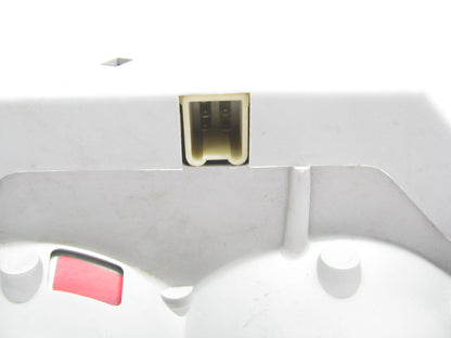 NOS OEM  Toyota  Right Rear Tail Light Assy. 81550-12151