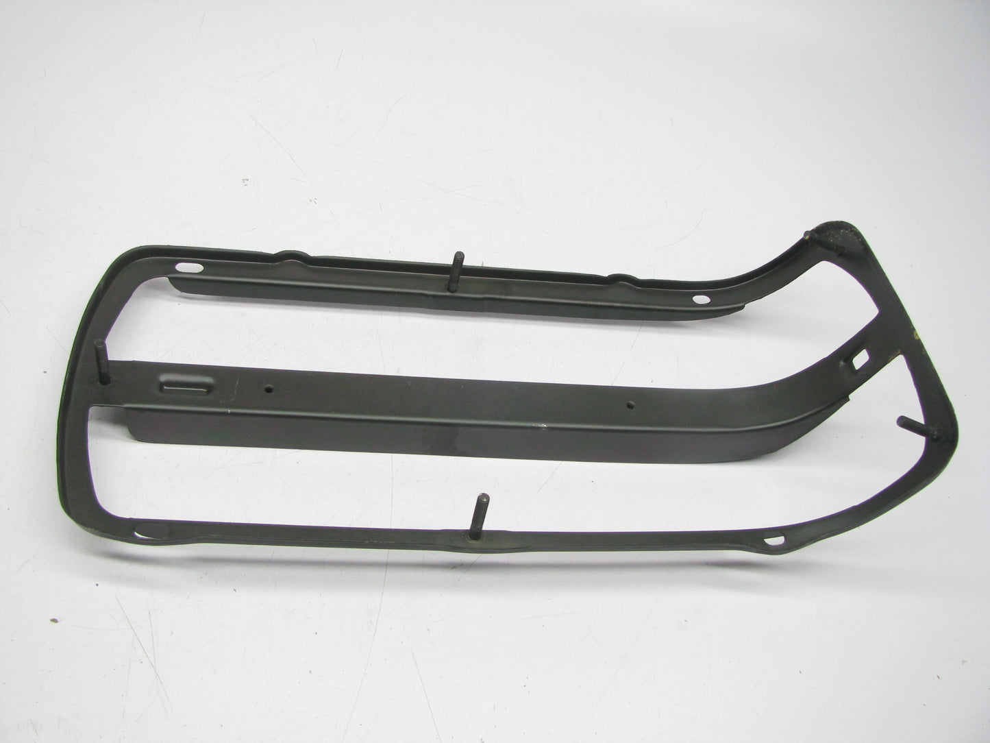 Vintage NOS OEM Toyota Tail Light Frame Bracket 81556-20080