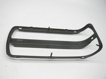 Vintage NOS OEM Toyota Tail Light Frame Bracket 81556-20080