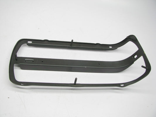 Vintage NOS OEM Toyota Tail Light Frame Bracket 81556-20080