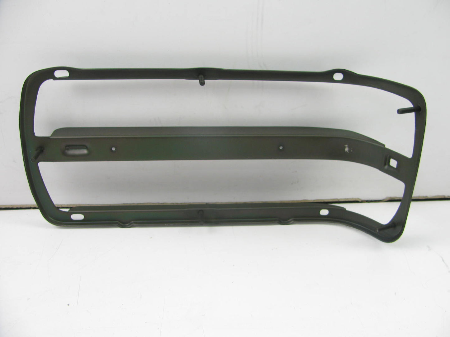 NOS OEM Toyota Tail Light Trim 81566-20070