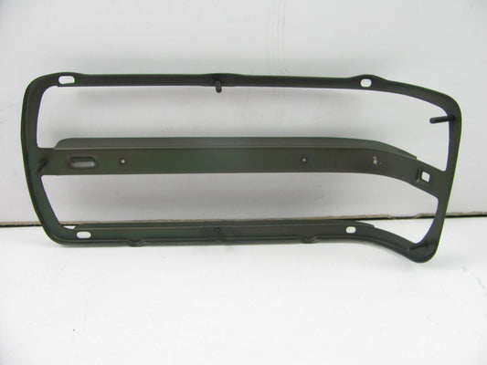 NOS OEM Toyota Tail Light Trim 81566-20070