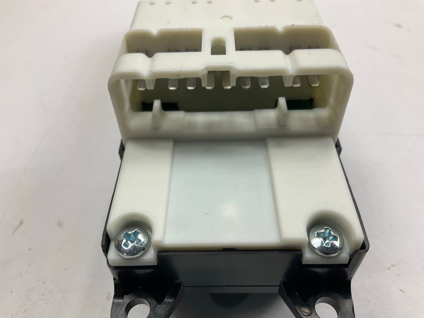 NEW OEM Toyota 84820-33120 Front Left Master Door Switch - 97-01 Lexus ES300