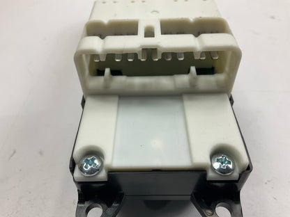 NEW OEM Toyota 84820-33120 Front Left Master Door Switch - 97-01 Lexus ES300