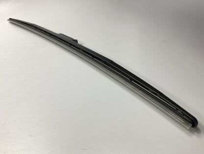Genuine OEM Toyota 85212-YZZ1M-TM Windshield Wiper Blade 30'' 85212-YZZ1M
