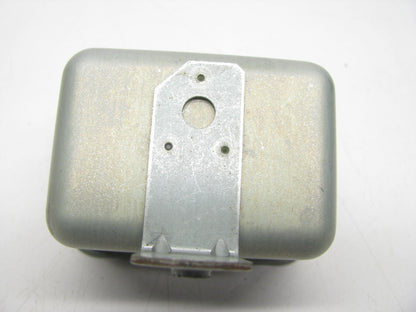 NOS OEM Door Control Relay 85980-22030 For 77-80 Toyota Cressida