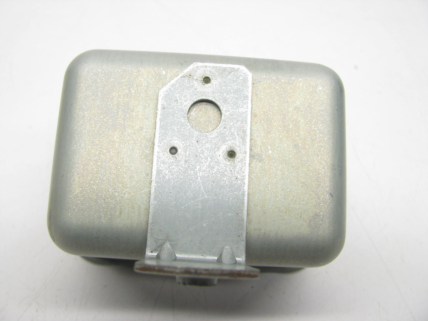 NOS OEM Door Control Relay 85980-22030 77-80 Toyota Cressida 061000-0221