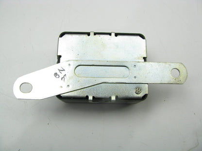 NOS - OEM 89371-20040 Lamp Failure Relay For 1973-1978 Toyota Corona