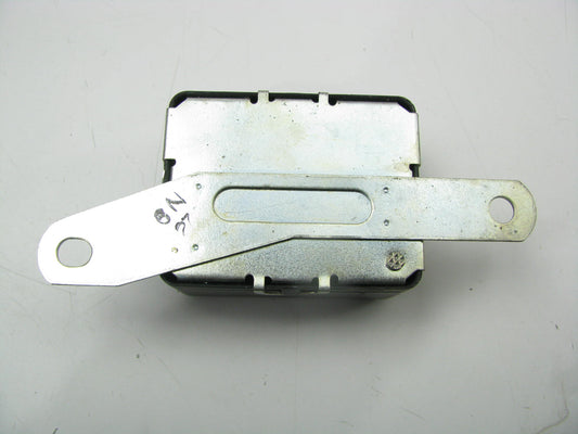 NOS - OEM 89371-20040 Lamp Failure Relay For 1973-1978 Toyota Corona