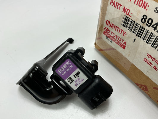 NEW OEM Toyota 89420-02010 MAP Manifold Absolute Pressure Sensor