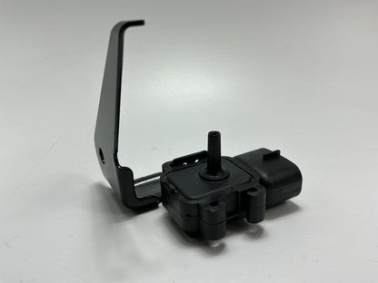 NEW OEM Toyota 89420-02010 MAP Manifold Absolute Pressure Sensor