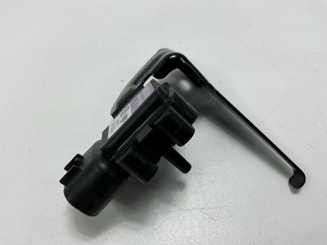 NEW OEM Toyota 89420-02010 MAP Manifold Absolute Pressure Sensor