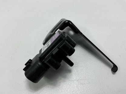 NEW OEM Toyota 89420-02010 MAP Manifold Absolute Pressure Sensor