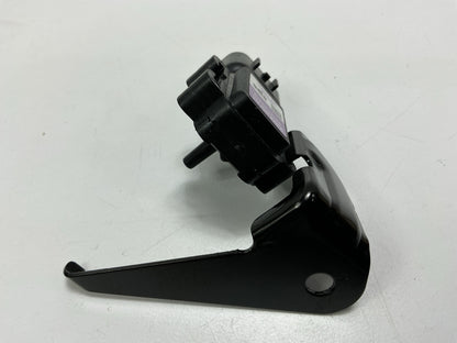 NEW OEM Toyota 89420-02010 MAP Manifold Absolute Pressure Sensor