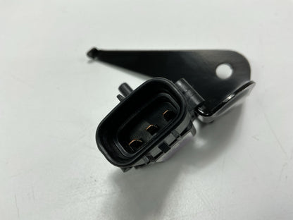 NEW OEM Toyota 89420-02010 MAP Manifold Absolute Pressure Sensor