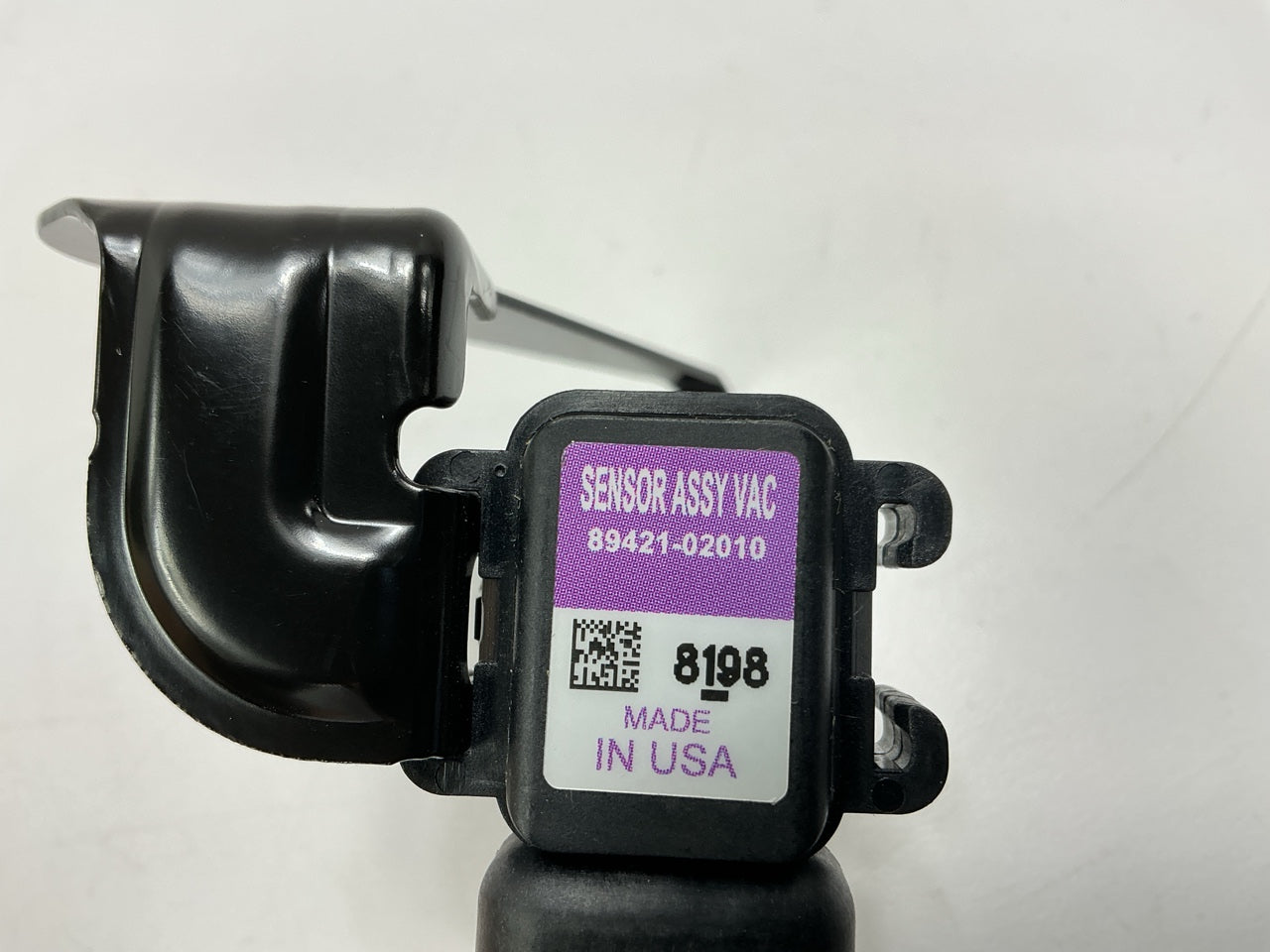 NEW OEM Toyota 89420-02010 MAP Manifold Absolute Pressure Sensor