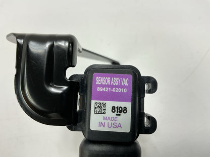 NEW OEM Toyota 89420-02010 MAP Manifold Absolute Pressure Sensor