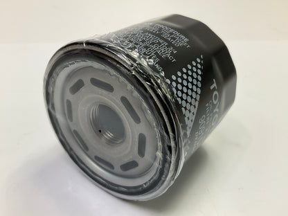 NEW - OEM Toyota 90915-YZZN1 Engine Oil Filter