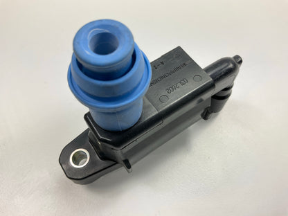 (3) OEM Toyota 90919-02216 Ignition Coil - 98-05 Lexus GS300, 01-05 IS300 2JZ-GE