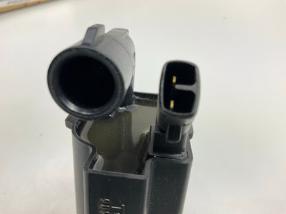 (3) OEM Toyota 90919-02216 Ignition Coil - 98-05 Lexus GS300, 01-05 IS300 2JZ-GE