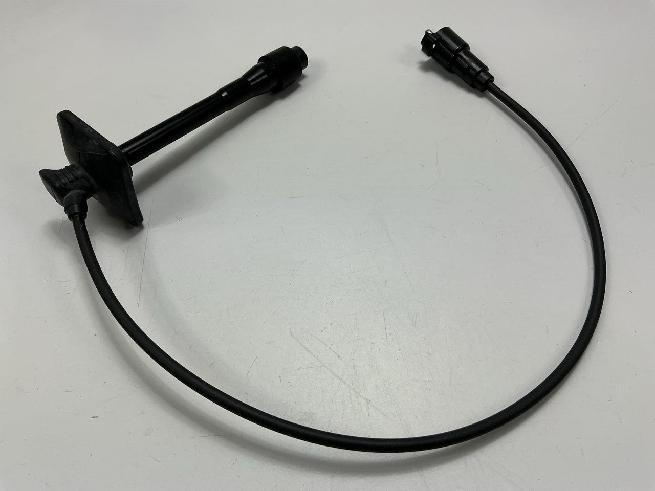 Toyota 90919-15546 Single Spark Plug Wire Lead - CYL # 1, Toyota 5SFE 3SFE 2AZFE