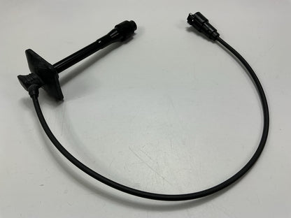 Toyota 90919-15546 Single Spark Plug Wire Lead - CYL # 1, Toyota 5SFE 3SFE 2AZFE