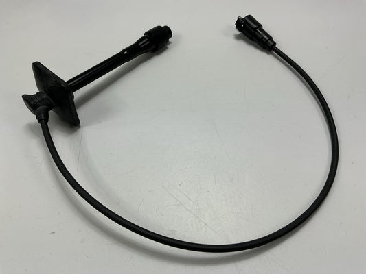 Toyota 90919-15546 Single Spark Plug Wire Lead - CYL # 1, Toyota 5SFE 3SFE 2AZFE