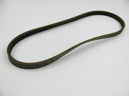 NEW - OEM Toyota 99365-01000 Serpentine Belt