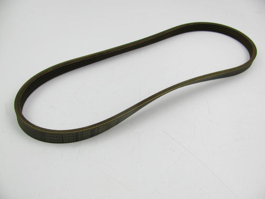 NEW - OEM Toyota 99365-01000 Serpentine Belt