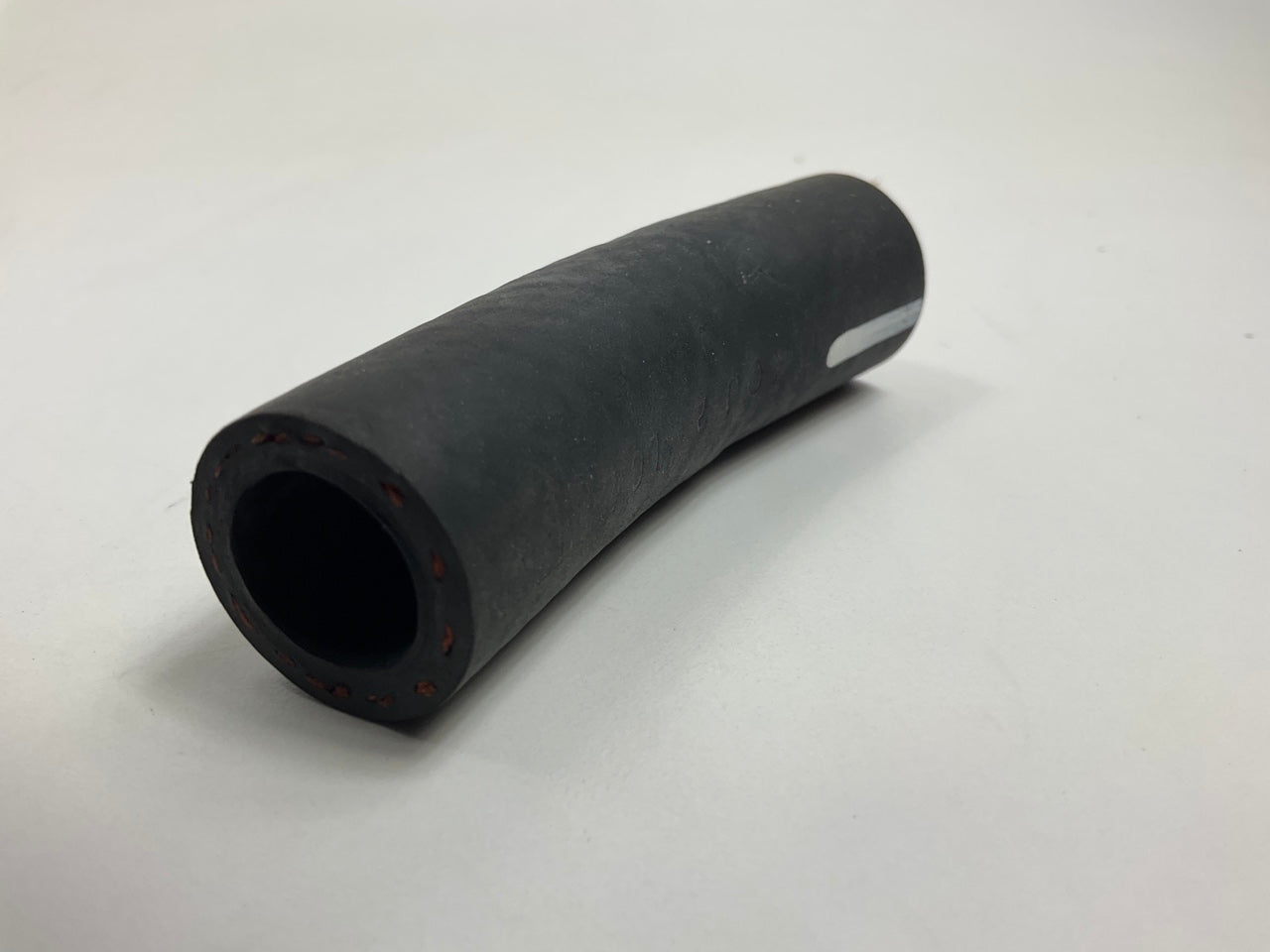 NEW OEM Toyota G922F48010 Water Pump Outlet Hose 2011-13 Highlander HYBRID ONLY