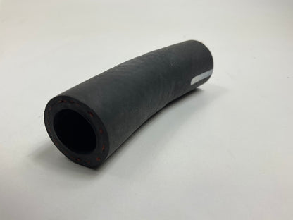 NEW OEM Toyota G922F48010 Water Pump Outlet Hose 2011-13 Highlander HYBRID ONLY