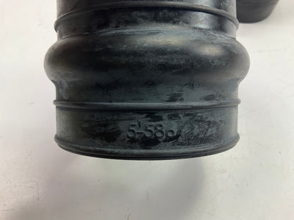 TRD PTR03-53084 Cold Air Intake System Coupler Kit For 2006-13 Lexus IS250 IS350