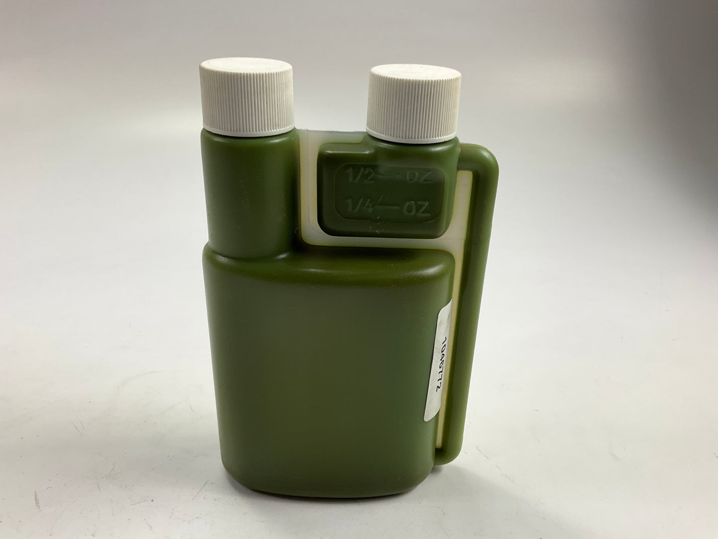 Tracerline TP3400-0008 Leak Detection Dye 8 Oz, Fuel, Engine Or Transmission Oil