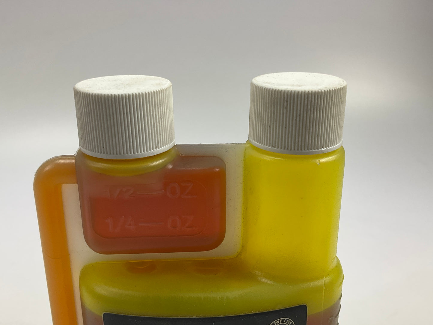 Tracer Products TP-3820-0008 8oz Fluoro-Lite A/C Leak Detection Dye 134a / PAG